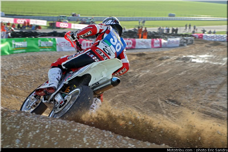 superbiker_lazzarini_3_mettet_2010