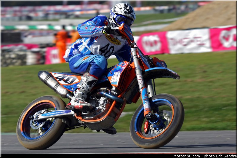superbiker_leigh_mettet_2010