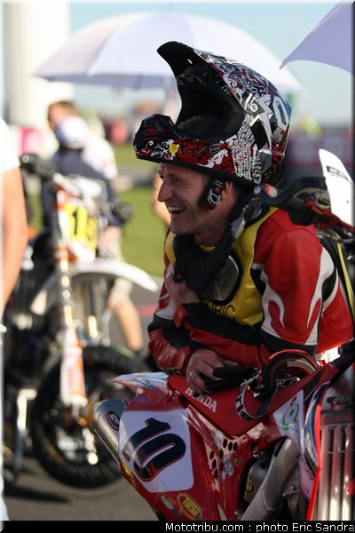superbiker_melotte_1_mettet_2010