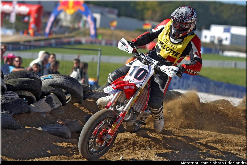 superbiker_melotte_2_mettet_2010