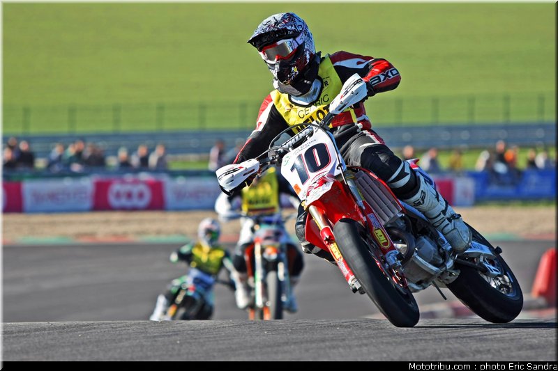 superbiker_melotte_3_mettet_2010