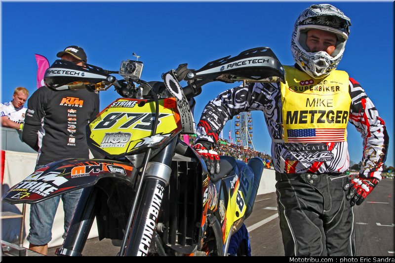 superbiker_metzger_mettet_2010