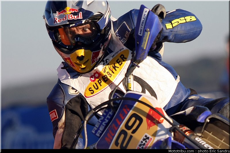 superbiker_mueller_mettet_2010
