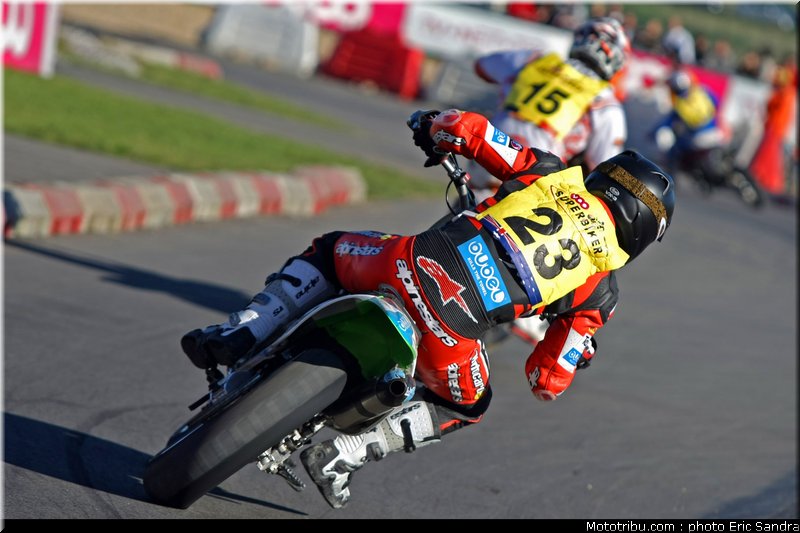 superbiker_parkes_mettet_2010