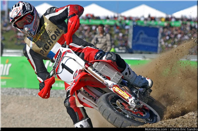 superbiker_pichon_1_mettet_2010