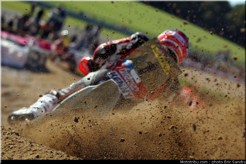 superbiker_pichon_2_mettet_2010