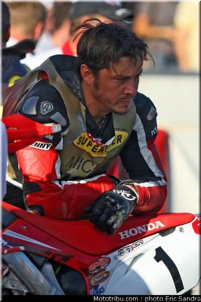 superbiker_pichon_3_mettet_2010