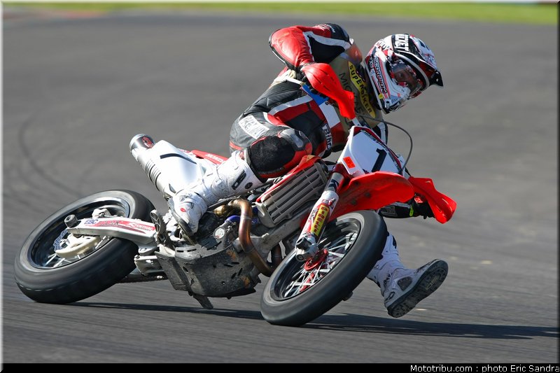 superbiker_pichon_4_mettet_2010