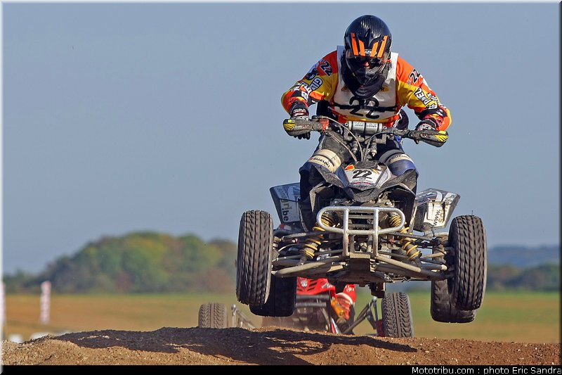superbiker_quads_01_mettet_2010