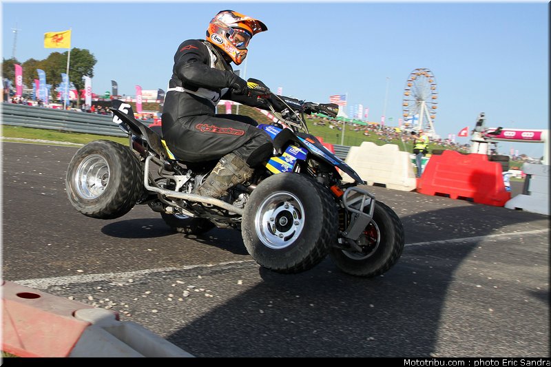 superbiker_quads_02_mettet_2010