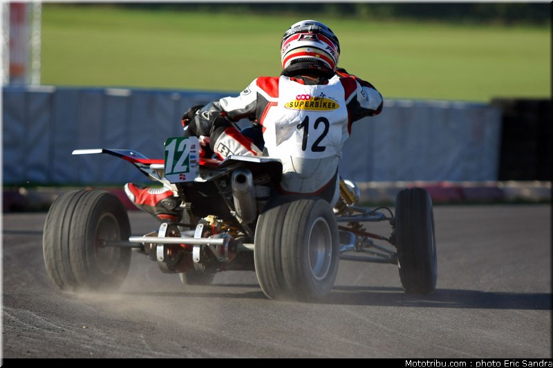 superbiker_quads_03_mettet_2010