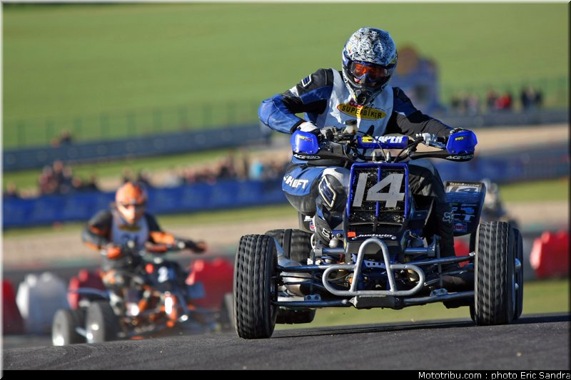 superbiker_quads_04_mettet_2010