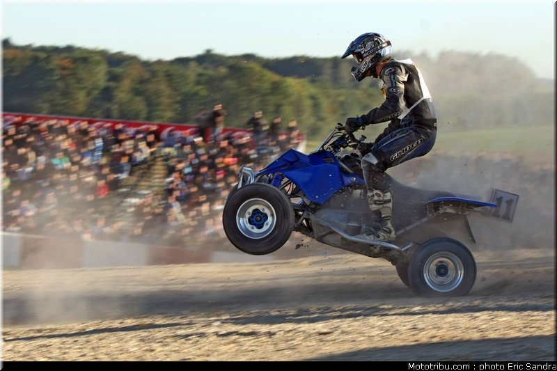 superbiker_quads_05_mettet_2010