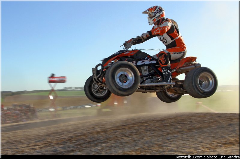 superbiker_quads_06_mettet_2010