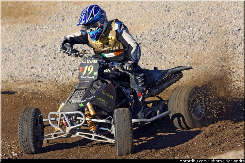 superbiker_quads_07_mettet_2010