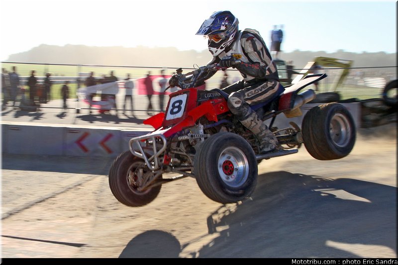 superbiker_quads_08_mettet_2010