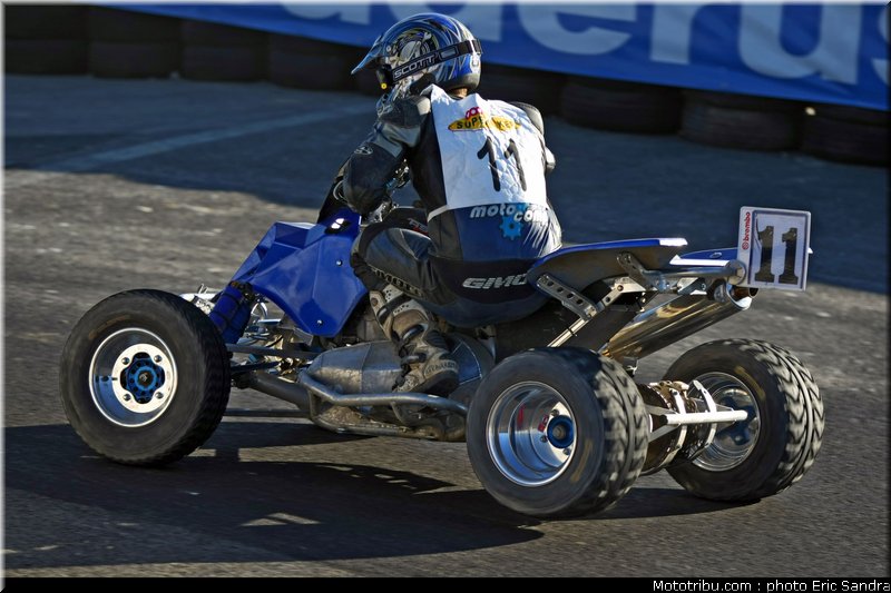 superbiker_quads_10_mettet_2010