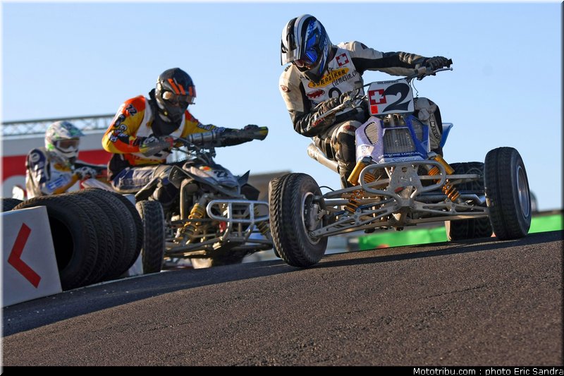 superbiker_quads_11_mettet_2010