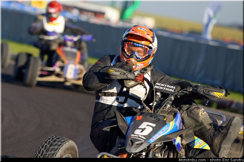 superbiker_quads_12_mettet_2010