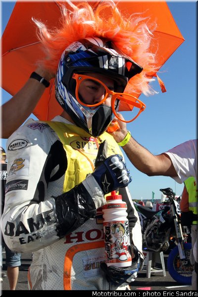 superbiker_rea_2_mettet_2010