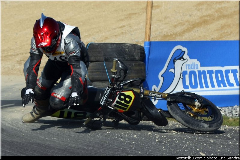 superbiker_scott_mettet_2010