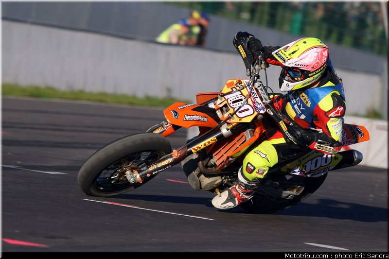 superbiker_seel_1_mettet_2010