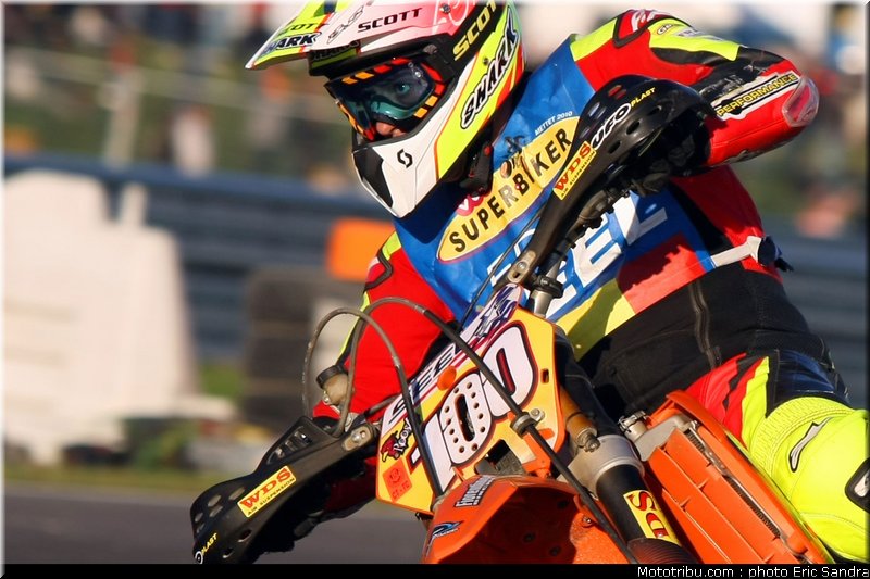 superbiker_seel_2_mettet_2010