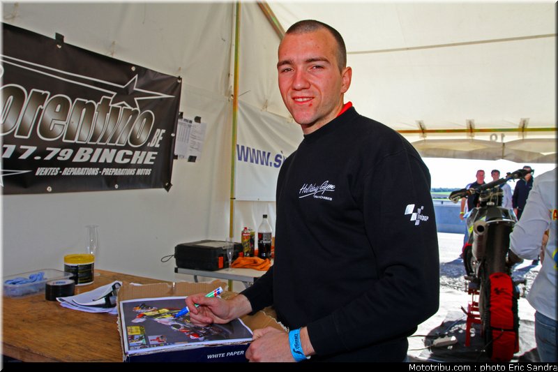 superbiker_simeon_1_mettet_2010