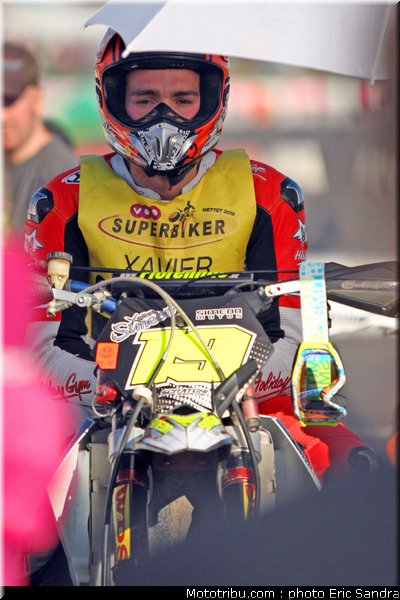 superbiker_simeon_2_mettet_2010