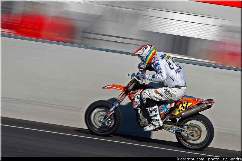superbiker_stampaert_mettet_2010