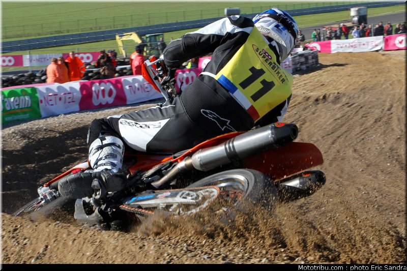 superbiker_tortelli_mettet_2010