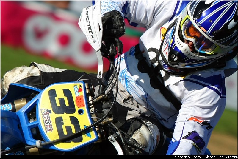 superbiker_vandommele_mettet_2010
