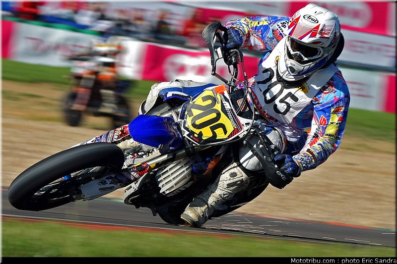 superbiker_vermeulend_mettet_2010
