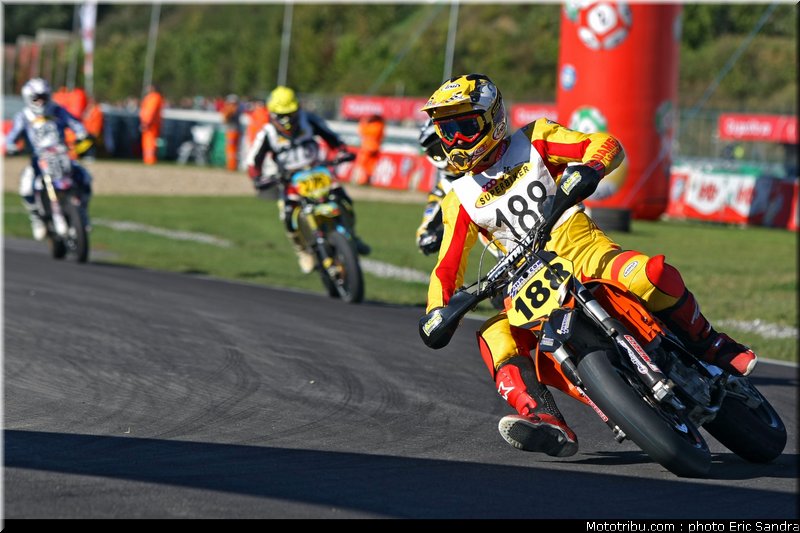 superbiker_voorwinden_1_mettet_2010