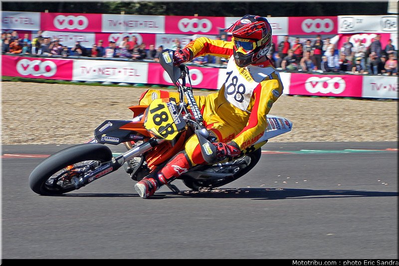 superbiker_voorwinden_2_mettet_2010