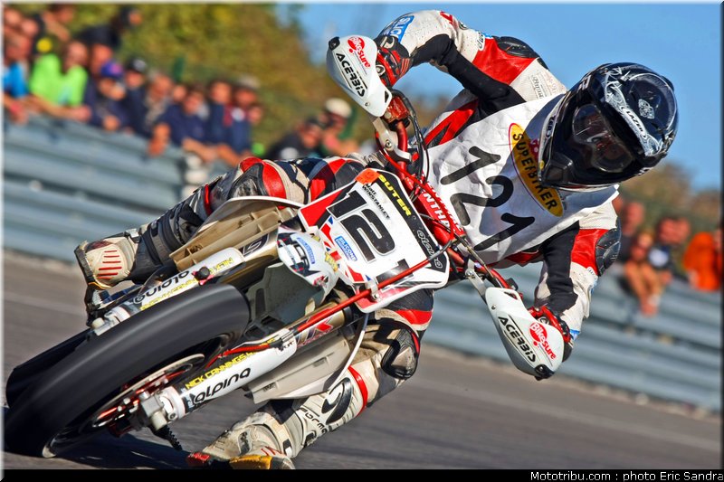 superbiker_winstanley_mettet_2010