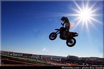 superbiker_001_mettet_2010.jpg