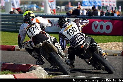 superbiker_002_mettet_2010.jpg