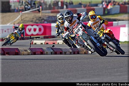 superbiker_003_mettet_2010.jpg