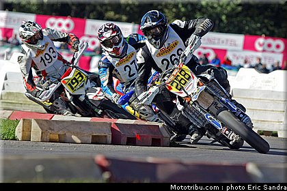 superbiker_004_mettet_2010.jpg