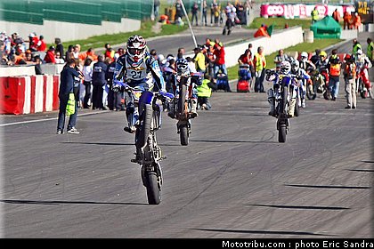 superbiker_005_mettet_2010.jpg
