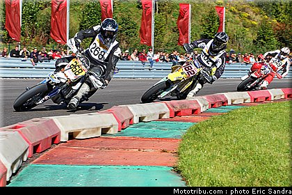 superbiker_006_mettet_2010.jpg