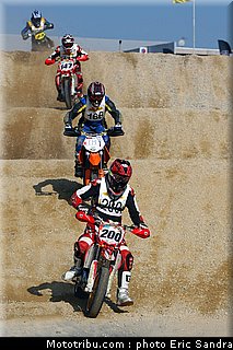 superbiker_007_mettet_2010.jpg
