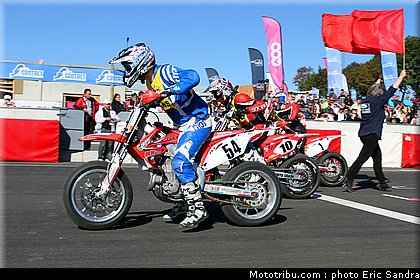 superbiker_008_mettet_2010.jpg