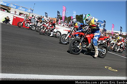 superbiker_009_mettet_2010.jpg