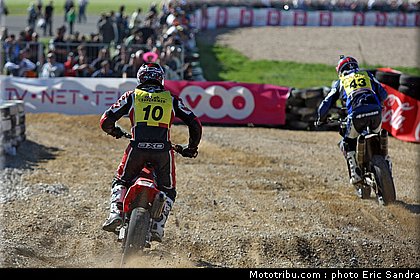 superbiker_010_mettet_2010.jpg