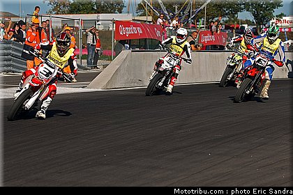 superbiker_011_mettet_2010.jpg