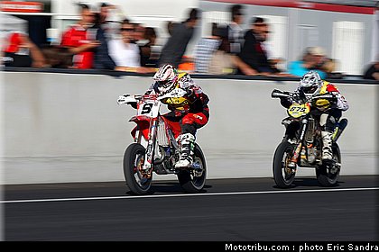 superbiker_012_mettet_2010.jpg