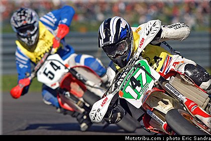 superbiker_013_mettet_2010.jpg