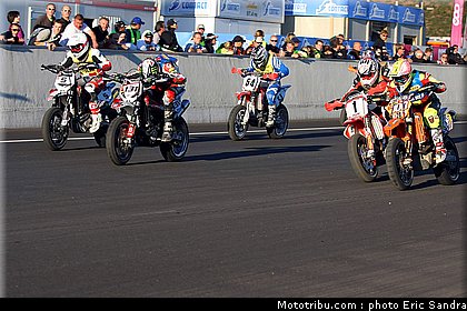 superbiker_014_mettet_2010.jpg